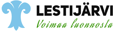 Logo Lestijärvi.