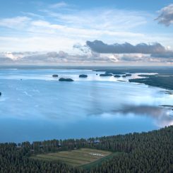 Järvi