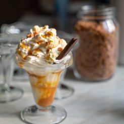 Jäätelöannos