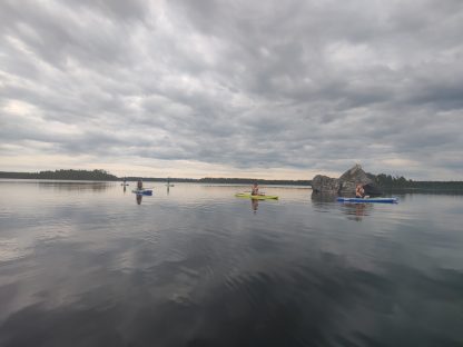 Osallistu Lesti-viikon mahtaviin tapahtumiin!