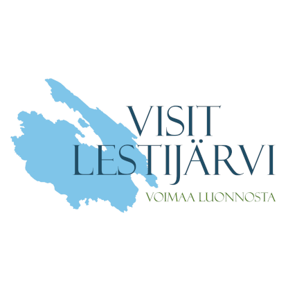 Visit Lestijärvi