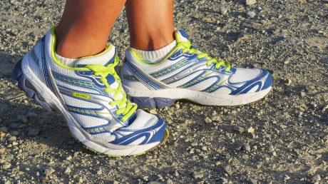 LestiRun -maraton ke 6.8.2025
