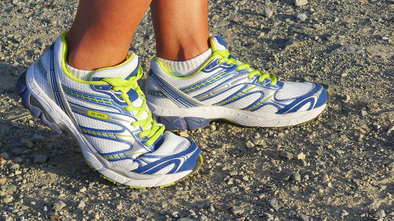 LestiRun -maraton ke 6.8.2025