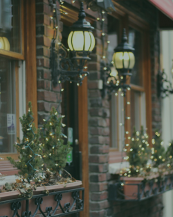 Lestijärven tapahtumat viikoilla 49 ja 50