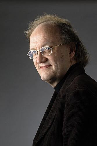 Risto Laurialan pianokonsertti 28.10.2026
